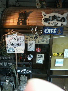 201003231402000.jpg